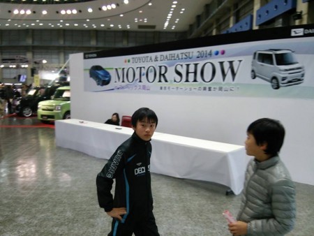 f:id:hakthakt:20140112213249j:image