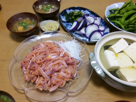 f:id:hakthakt:20140118192222j:image f:id:hakthakt:20140118192222j:image