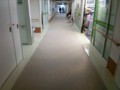 20140301145645