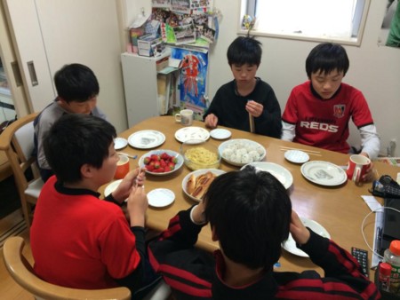 f:id:hakthakt:20140321211837j:image
