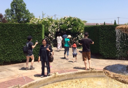 f:id:hakthakt:20140601202154j:image