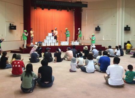 f:id:hakthakt:20140720203731p:image f:id:hakthakt:20140720203731p:image