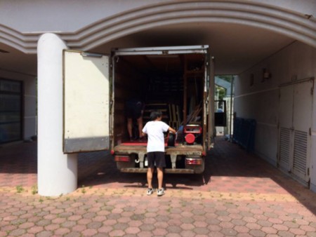 f:id:hakthakt:20140722205816j:image