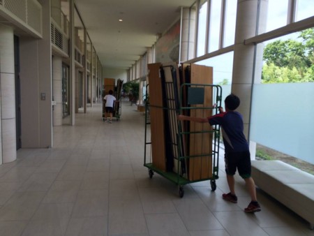 f:id:hakthakt:20140722205917j:image