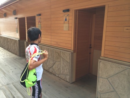 f:id:hakthakt:20140812172039j:image