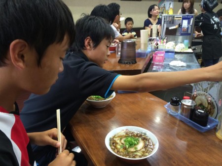 f:id:hakthakt:20140812215246j:image