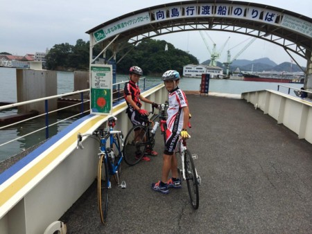 f:id:hakthakt:20140812215249j:image