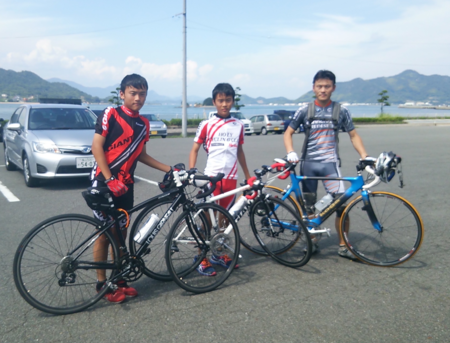 f:id:hakthakt:20140812223750p:image