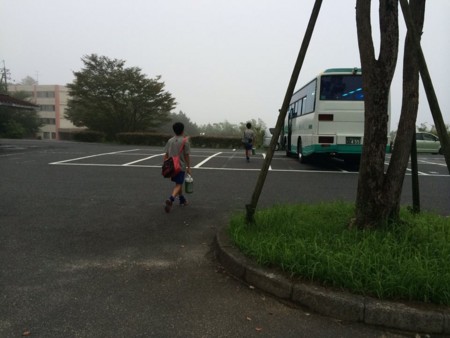 f:id:hakthakt:20140818220855j:image