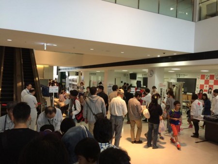 f:id:hakthakt:20141012201849j:image f:id:hakthakt:20141012201849j:image