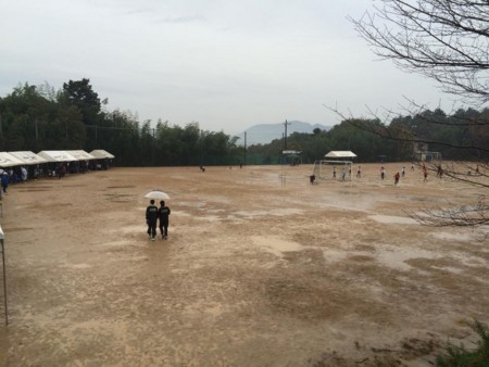 f:id:hakthakt:20141109200546j:image