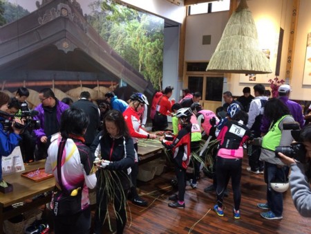 f:id:hakthakt:20141116210221j:image