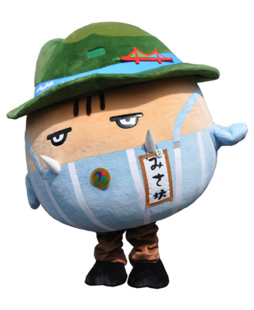 f:id:hakthakt:20150109213125j:image