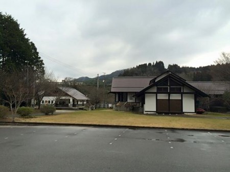 f:id:hakthakt:20150123221945j:image