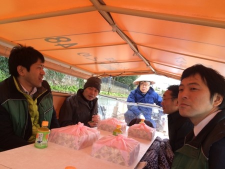 f:id:hakthakt:20150219114228j:image