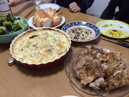 f:id:hakthakt:20150222194732j:image