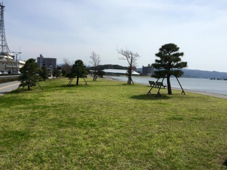 f:id:hakthakt:20150412201151j:image
