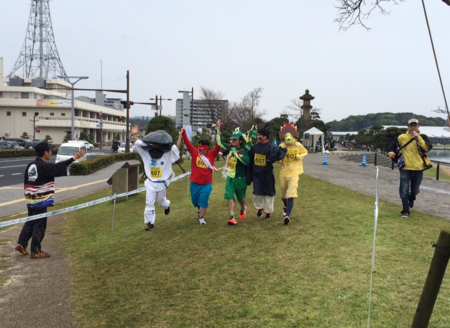 f:id:hakthakt:20150419211959p:image