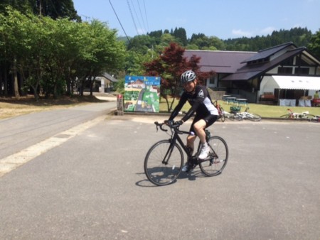 f:id:hakthakt:20150510105213j:image