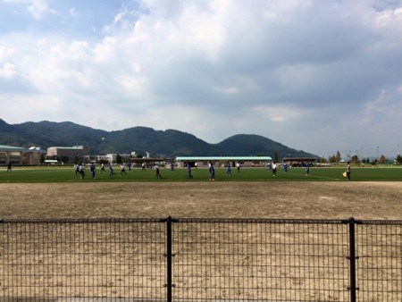 f:id:hakthakt:20151005135132j:image