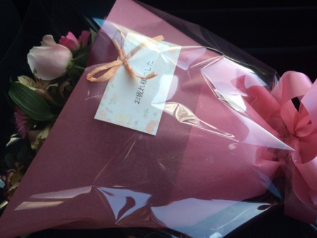 f:id:hakthakt:20151228160103j:image f:id:hakthakt:20151228160103j:image