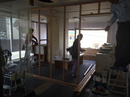 f:id:hakthakt:20160902222928j:image