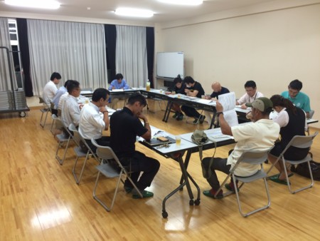 f:id:hakthakt:20160914195043j:image