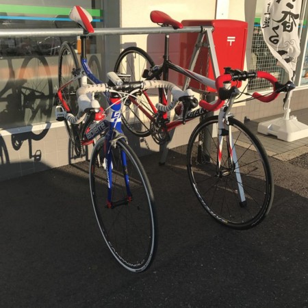 f:id:hakthakt:20161203083404j:image