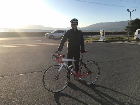 f:id:hakthakt:20161203083519j:image