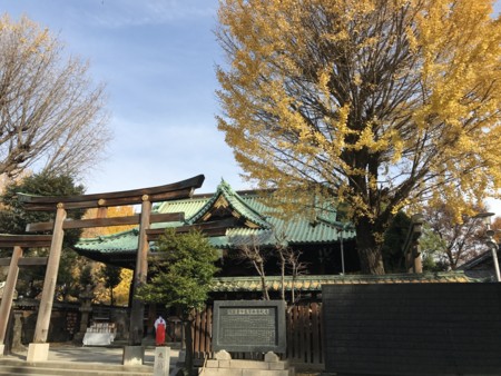 f:id:hakthakt:20161204091612j:image