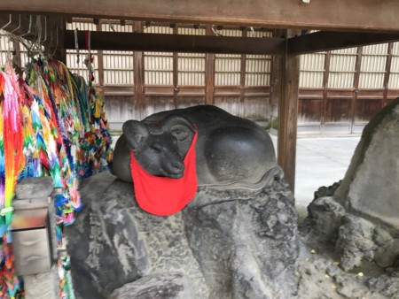 f:id:hakthakt:20161204091632j:image