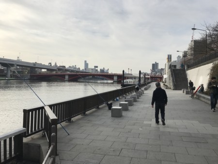 f:id:hakthakt:20161204093141j:image