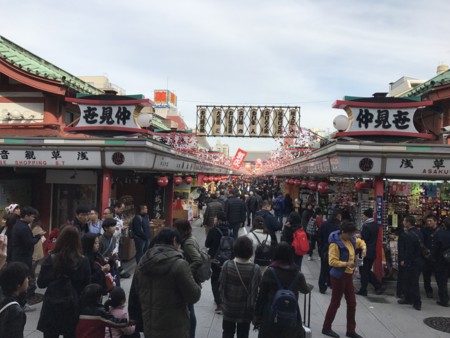 f:id:hakthakt:20161204094340j:image