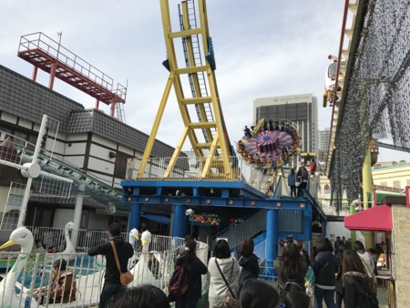 f:id:hakthakt:20161204104204j:image