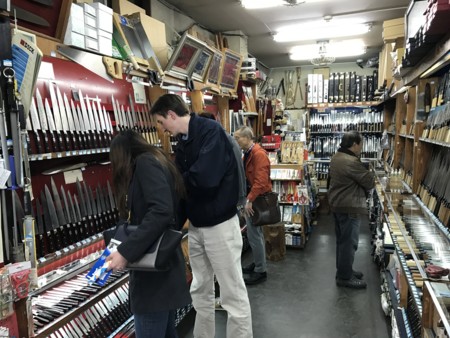 f:id:hakthakt:20161204113919j:image