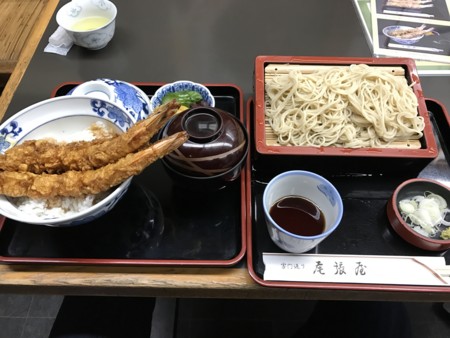 f:id:hakthakt:20161204115740j:image