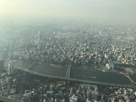 f:id:hakthakt:20161204142903j:image