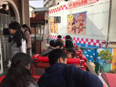 f:id:hakthakt:20161204233636j:image