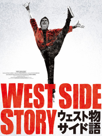 f:id:hakthakt:20161206205009j:image