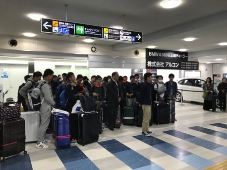 f:id:hakthakt:20161208140333j:image