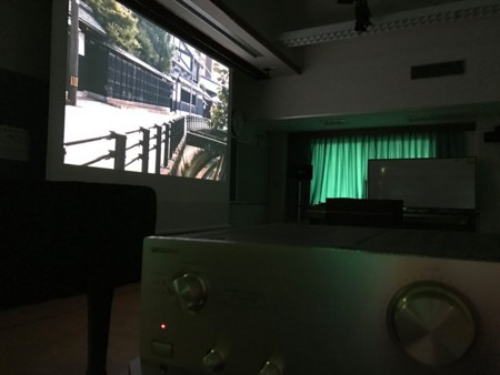 f:id:hakthakt:20161210215017j:image