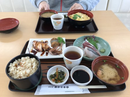 f:id:hakthakt:20161224132618j:image