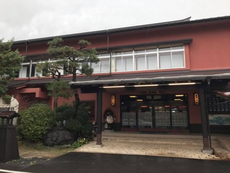 f:id:hakthakt:20161224211215j:image