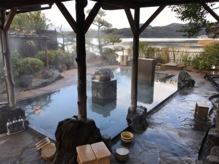 f:id:hakthakt:20161224211613j:image