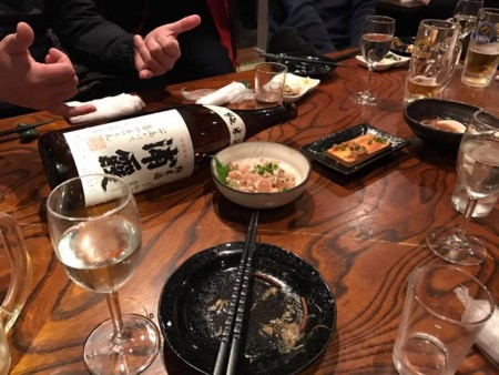 f:id:hakthakt:20161229235010j:image