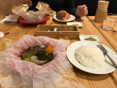 f:id:hakthakt:20161230112653j:image