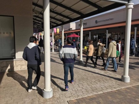 f:id:hakthakt:20161230222231j:image