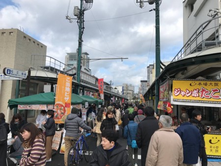 f:id:hakthakt:20170219220020j:image f:id:hakthakt:20170219220020j:image