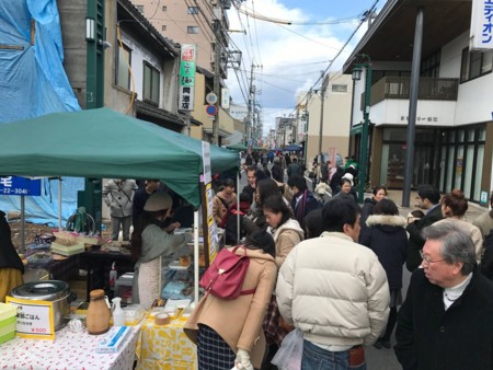 f:id:hakthakt:20170219220022j:image f:id:hakthakt:20170219220022j:image