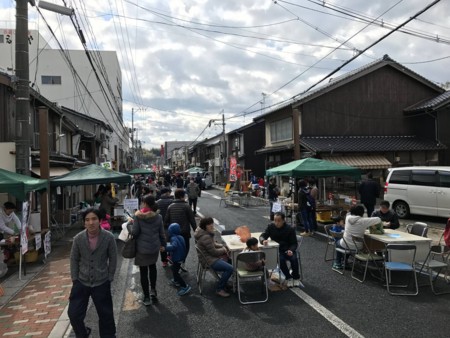 f:id:hakthakt:20170219220024j:image f:id:hakthakt:20170219220024j:image